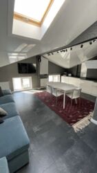 Продається квартира Івано-Франківська, Івано-Франківськ, Центр, Бельведерська вул. фото 6 Продається квартира Івано-Франківська, Івано-Франківськ, Центр, Бельведерська вул. фото 6