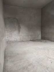 ПРОДАМ БУДИНОК У ТИСМЕНИЦІ фото 20 ПРОДАМ БУДИНОК У ТИСМЕНИЦІ фото 20