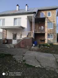 Продається квартира Івано-Франківська, Тисменецький, Тисмениця, слобода, 46 фото 4 Продається квартира Івано-Франківська, Тисменецький, Тисмениця, слобода, 46 фото 4