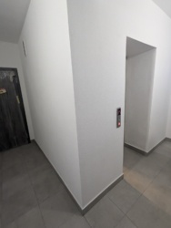   -, -, ,  ., 44  5