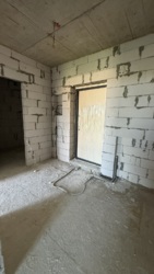 Продається квартира Мазепи Гетьмана вул., Івано-Франківськ, Івано-Франківська, Озеро фото 12 Продається квартира Мазепи Гетьмана вул., Івано-Франківськ, Івано-Франківська, Озеро фото 12