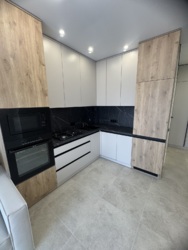 ��������� �������� ������������ ���., �����-���������, �����-����������, ����� ���� 4