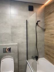 ��������� �������� �������� ���., �����-���������, �����-����������, ����� ���� 5