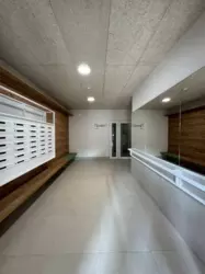 ��������� �������� �����-����������, �����-��������� ����, ��������, 24 ������ ���� 5