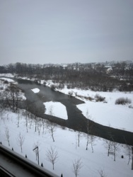 ��������� �������� ���������� ���������� ���., �����-���������, �����-���������� ���� 20