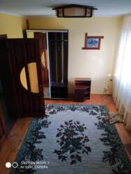 Продається квартира Івано-Франківська, Тисменецький, Тисмениця, слобода, 46 фото 13 Продається квартира Івано-Франківська, Тисменецький, Тисмениця, слобода, 46 фото 13