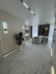 ��������� �������� 24 ������ ���., �����-���������, �����-����������, ��� ���� 5