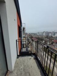 ��������� �������� �����-����������, �����-���������, �����, ������� �. ���. ���� 11