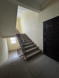 ��������� �������� �������� �������, ��������, �����-��������� ����, �����-���������� ���� 17