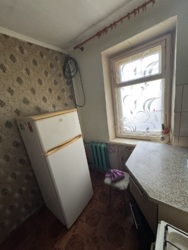 Продається квартира Набережна, Івано-Франківськ, Івано-Франківська фото 8 Продається квартира Набережна, Івано-Франківськ, Івано-Франківська фото 8