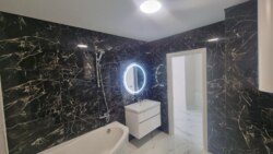 ��������� �������� �����������, �����-���������, �����-����������, �������� ���� 14