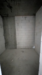 ��������� �������� �����-����������, �����-���������, �����, ����� �������� ���� 6