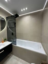 ��������� �������� �����-����������, �����-���������, �����, ������������ ���. ���� 14