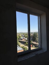 Продається квартира Отця Русина, 3, Коломия, Коломийський, Івано-Франківська фото 2 Продається квартира Отця Русина, 3, Коломия, Коломийський, Івано-Франківська фото 2