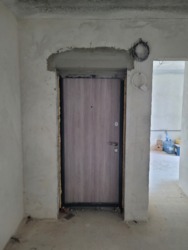   -, -, , ³, 1  7