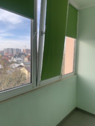 Продається квартира Хмельницького Б. вул., 51, Івано-Франківськ, Івано-Франківська, Гірка фото 13 Продається квартира Хмельницького Б. вул., 51, Івано-Франківськ, Івано-Франківська, Гірка фото 13