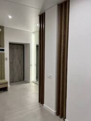 ��������� �������� �������� ���., �����-���������, �����-����������, ������ ���� 14