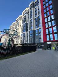 ��������� �������� ���������� ���., �����-���������, �����-����������, ����� ���� 3