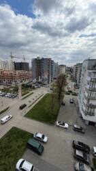 ��������� �������� ����������� ����䳿 ���., 14�, �����-���������, �����-����������, ����� ���� 18