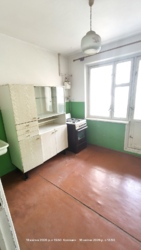 ��������� �������� ����������, 26, �������, ������������, �����-���������� ���� 16