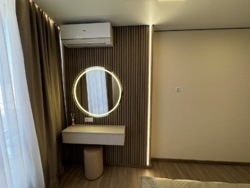 ��������� �������� �����-���������, �����-���������� ���� 11