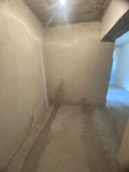 ��������� �������� ������� �. ���., �����-���������, �����-����������, ������ ���� 3