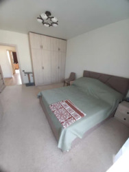 Продається квартира Івано-Франківська, Івано-Франківськ, Хоткевича, Хоткевича Г. вул. фото 16 Продається квартира Івано-Франківська, Івано-Франківськ, Хоткевича, Хоткевича Г. вул. фото 16