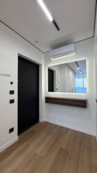 ��������� �������� ϳ������� �-�, 32�, �����-���������, �����-����������, ����� ���� 2