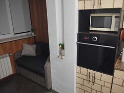Продається квартира Вовчинецька вул., 122Б, Івано-Франківськ, Івано-Франківська, Позитрон фото 7 Продається квартира Вовчинецька вул., 122Б, Івано-Франківськ, Івано-Франківська, Позитрон фото 7