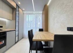 ��������� �������� ����� ��������, �����-���������, �����-���������� ���� 10