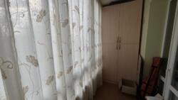 ��������� �������� �������, ��������, �����-��������� ����, �����-���������� ���� 12