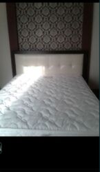 Продається квартира Івано-Франківська, Івано-Франківськ, Каскад, Івасюка В. вул. фото 9 Продається квартира Івано-Франківська, Івано-Франківськ, Каскад, Івасюка В. вул. фото 9