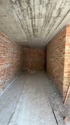 Продається квартира Шевченка вул., Івано-Франківськ, Івано-Франківська, Позитрон фото 7 Продається квартира Шевченка вул., Івано-Франківськ, Івано-Франківська, Позитрон фото 7