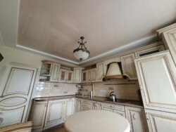 Продається квартира Івано-Франківська, Івано-Франківськ, Хоткевича, Деповська вул. фото 4 Продається квартира Івано-Франківська, Івано-Франківськ, Хоткевича, Деповська вул. фото 4