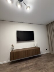 ��������� �������� �����-����������, �����-���������, �����, ������� �. ���. ���� 40