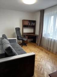 ��������� �������� ��������� �. ���., 44�, �����-���������, �����-����������, ��������� ���� 6