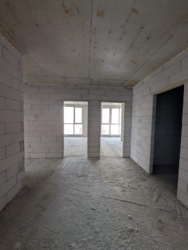 ��������� �������� ���������, �����-���������, �����-����������, �������� ���� 8