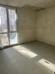   -, -, , ճ ., 29  12