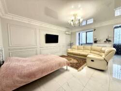 Продається квартира Шевченка вул., Івано-Франківськ, Івано-Франківська, Центр фото 29 Продається квартира Шевченка вул., Івано-Франківськ, Івано-Франківська, Центр фото 29