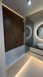 Продається квартира Ленкавського вул., 34, Івано-Франківськ, Івано-Франківська, Озеро фото 9 Продається квартира Ленкавського вул., 34, Івано-Франківськ, Івано-Франківська, Озеро фото 9