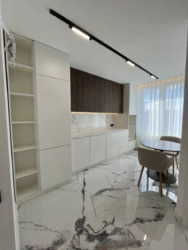 ��������� �������� �������� �. ���., �����-���������, �����-����������, ������ ���� 1