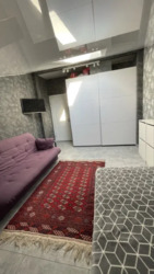 Продається квартира Івано-Франківська, Івано-Франківськ, Центр, Бельведерська вул. фото 14 Продається квартира Івано-Франківська, Івано-Франківськ, Центр, Бельведерська вул. фото 14