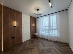 Продається квартира Івано-Франківськ, Івано-Франківська, Центр фото 6 Продається квартира Івано-Франківськ, Івано-Франківська, Центр фото 6