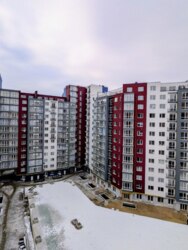 Продається квартира Княгинин вул., 44, Івано-Франківськ, Івано-Франківська, Центр фото 1 Продається квартира Княгинин вул., 44, Івано-Франківськ, Івано-Франківська, Центр фото 1