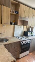 Продається квартира Мзаепи, 167 б, Івано-Франківськ, Івано-Франківська, Бам фото 16 Продається квартира Мзаепи, 167 б, Івано-Франківськ, Івано-Франківська, Бам фото 16