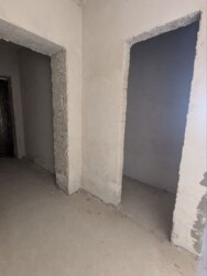   -, -, ,    9