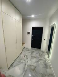 ��������� �������� ����������� �. ���., �����-���������, �����-����������, ����� ���� 6