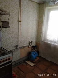 Продається квартира Надвірна, Надвірнянський, Івано-Франківська фото 4 Продається квартира Надвірна, Надвірнянський, Івано-Франківська фото 4