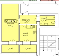 ��������� �������� ���������, �����-���������, �����-����������, ����� ���� 2