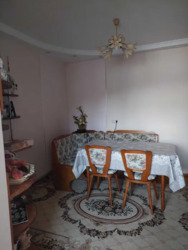 ��������� �������� �����������, �����-���������, �����-����������, ������ ���� 3